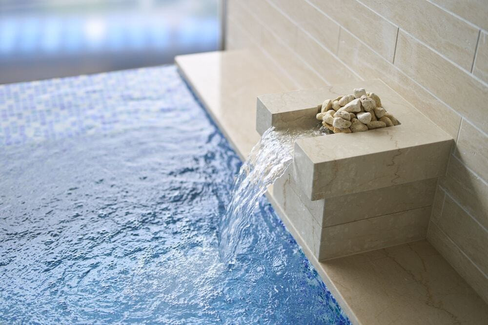 SKY SPA ちゅらの湯(3)