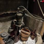 京都澤食（京都府 旅館） / 3