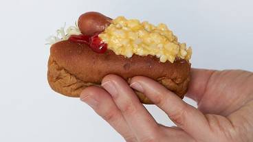 レストラン / 16