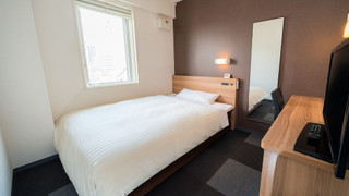 お部屋タイプお任せ 禁煙