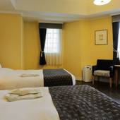 ホテルモントレ ラ・スール福岡(福岡県 シティホテル) / 2