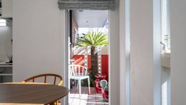 テラス / パティオ / 30