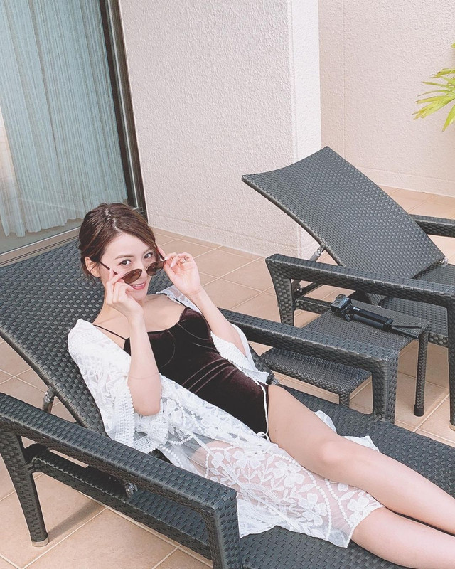 mrn_511さんの写真 / 3