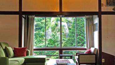 リビング エリア / 30