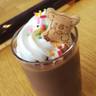 kitsunespoonさんの写真