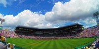 【兵庫】胸が熱くなる野球観戦！甲子園球場エリアでおすすめのホテル8選