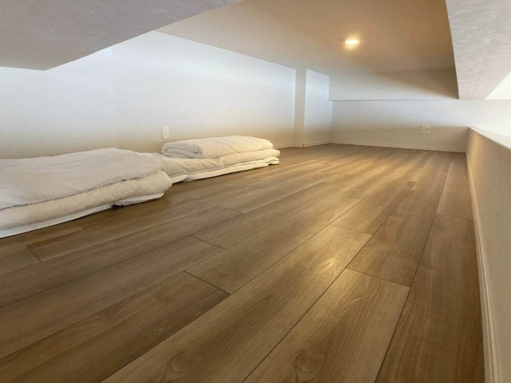客室