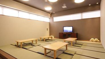 レストラン / 14