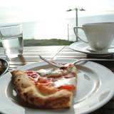 RIPPLE（リップル）