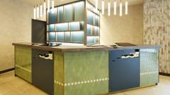 イチホテル東京八丁堀