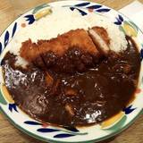 カレーハウス ピヨ 川崎アゼリア店（カレーハウスピヨ）