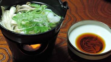 食事・飲み物 / 7