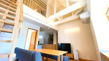 リビングルーム / 37