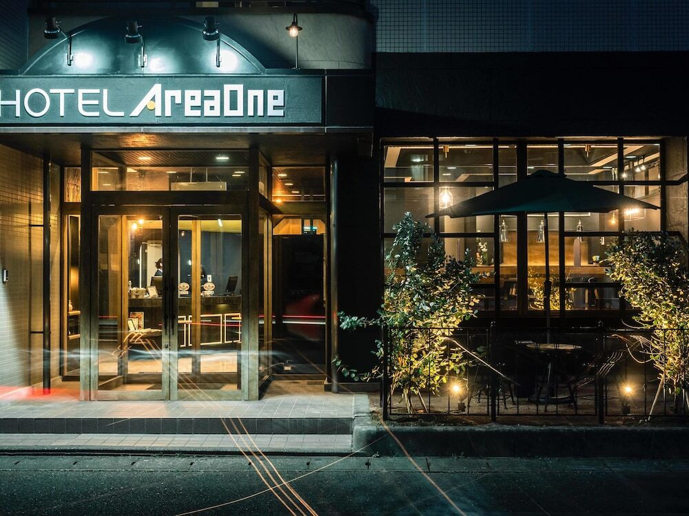 メイン イメージ