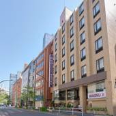 POD SELECT HOTEL 新宿（東京都 ビジネスホテル） / 5