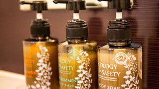 部屋タイプ無指定 (スペシャル)