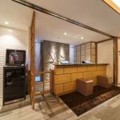 天然温泉 光まちの湯 スーパーホテル阿南 富岡（徳島県 ビジネスホテル） / 2