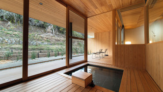 スーペリア スイート