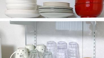 専用キッチン / 19