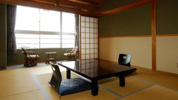 リビングルーム / 5