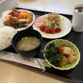 別府駅前 ホテルシーウェーブ別府（大分県 ビジネスホテル） / 5