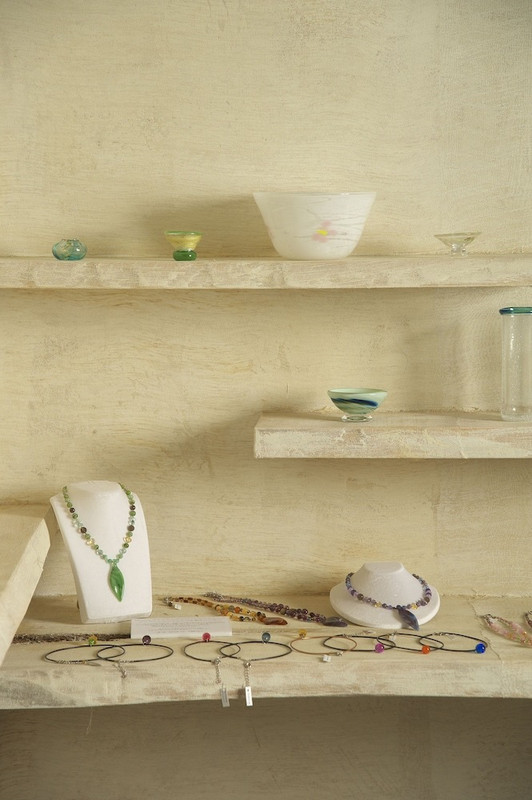 ギフト ショップ