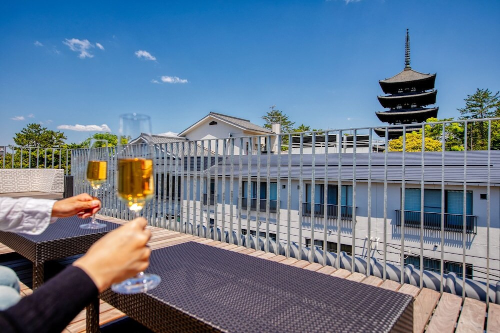 SETRE NARAMACHI3997680