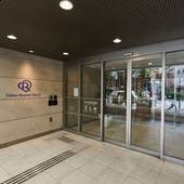 ダイワロイネットホテル川崎(神奈川県 ビジネスホテル) / 5