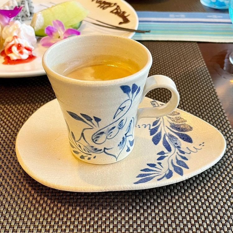 akina_ftwさんの写真 / 5