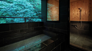 和洋クイーンツイン すき焼きディナー込 禁煙