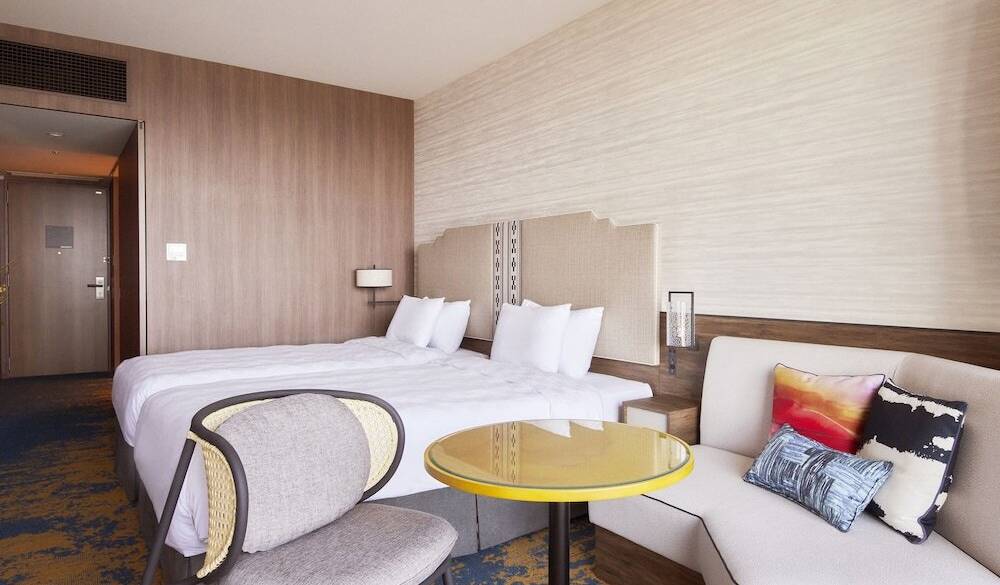 クラブツイン / 4