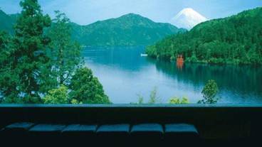 観光スポット / 34