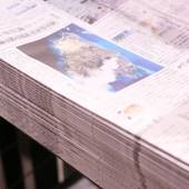 アパホテル 上越妙高駅前（新潟県 ビジネスホテル） / 3