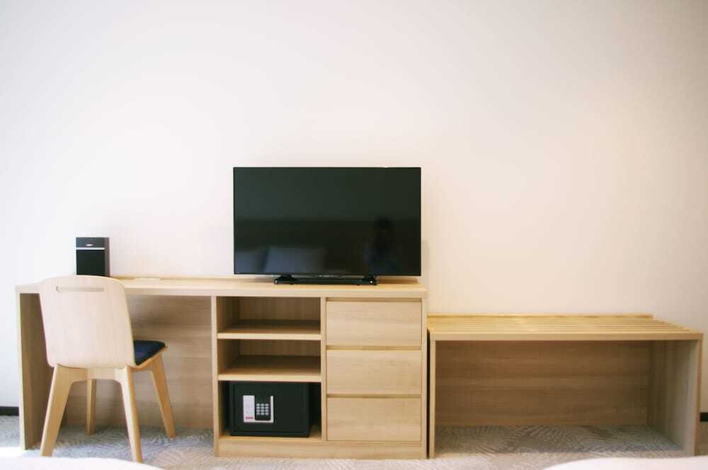 セーフティボックス