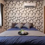 EXPERIENCE SAPPORO（北海道 アパートメント） / 3