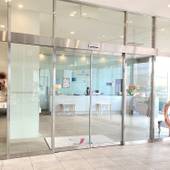 J HOTEL りんくう(愛知県 ビジネスホテル) / 3