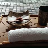 由布院　緑涌（大分県 高級旅館） / 4