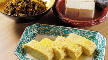 食事・飲み物 / 4