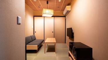 リビングルーム / 18