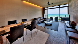 モダンスイートオーシャンビュー３F[N]