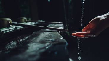 ランド ビュー / 20