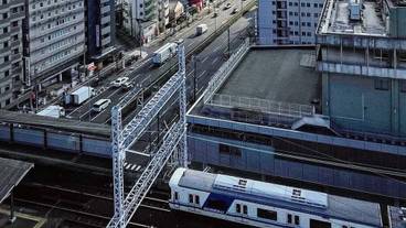 施設からの眺望 / 10