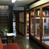 まるも旅館（長野県 旅館） / 3