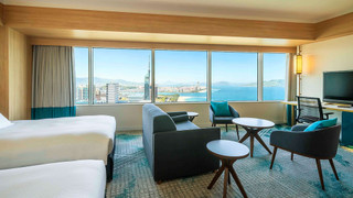 Family Premium Deluxe