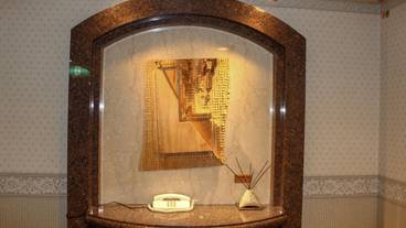 内装の詳細 / 15