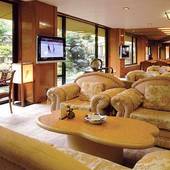 あわらの隠れ宿 ゆ楽（YURAKU）（福井県 旅館） / 2