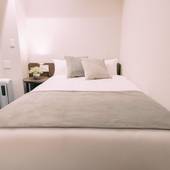 R Hotel Honmachi（大阪府 ビジネスホテル） / 5