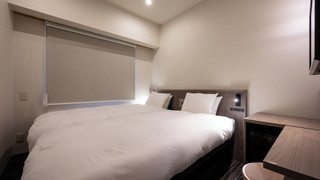 スタンダード ツインルーム 禁煙