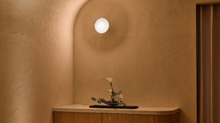 デザイン 4 人部屋