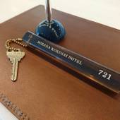 三原国際ホテル（広島県 シティホテル） / 3